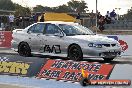 LS1 Drag Nationals Heathcote Raceway - HP0_9534